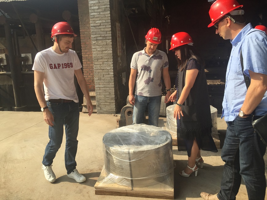 라트비아 에이전트