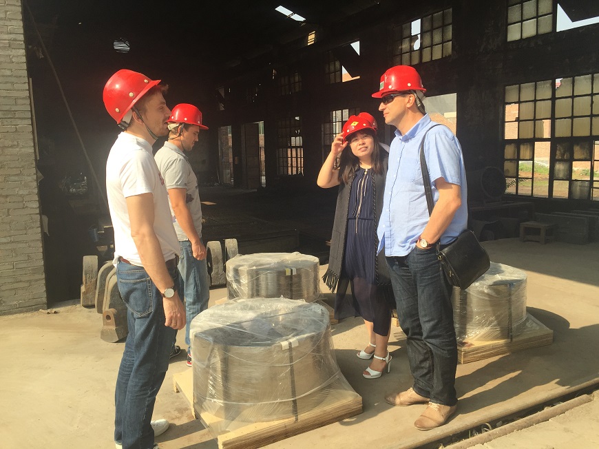 라트비아 에이전트