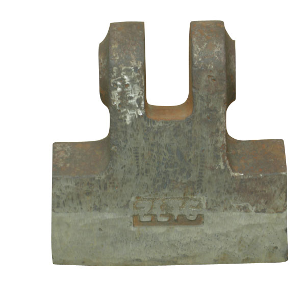 망치 머리 망치 머리