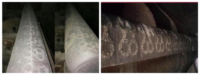 세라믹 블로우 바