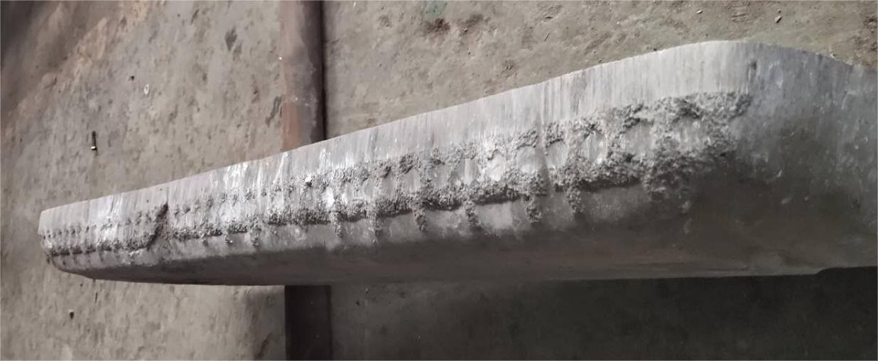 세라믹 블로우 바