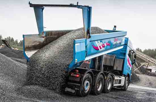 텅스텐 티타늄 합금강 크러셔 해머