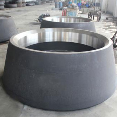 수직 연삭 롤러