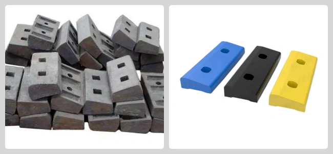 고망간강 충격 블록.webp