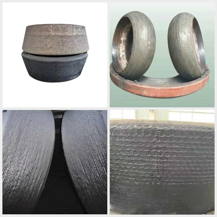 수직 밀링 머신 표면 가공 롤러.webp