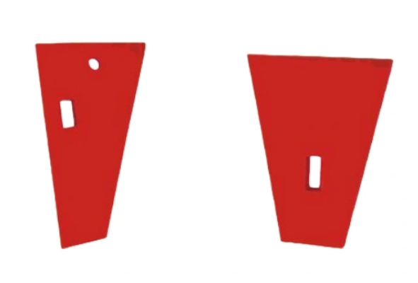 조 크러셔 뺨판