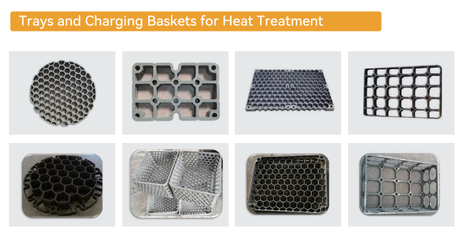 트레이 및 충전 바구니.png