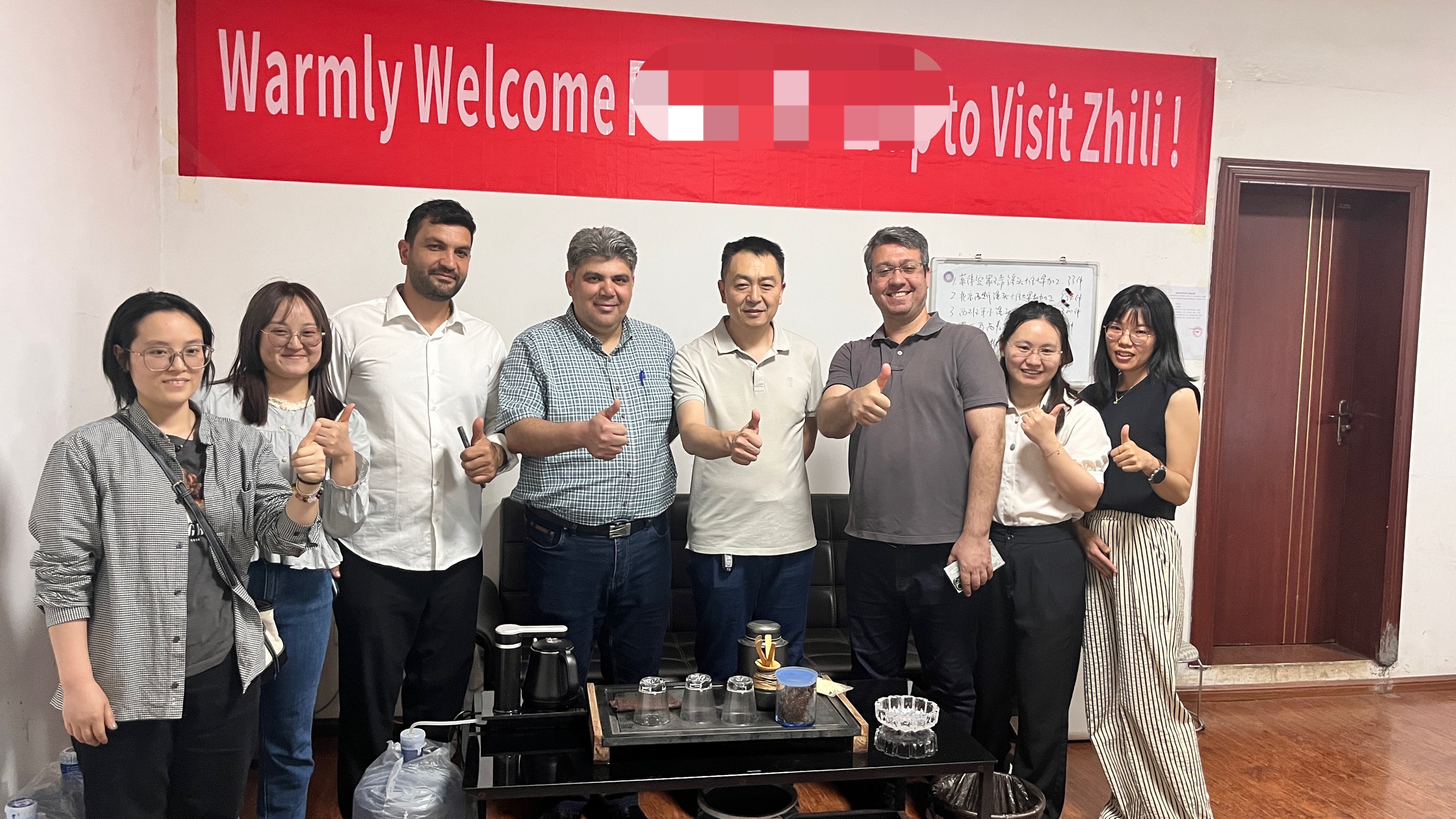 분쇄기 부품 제조업체