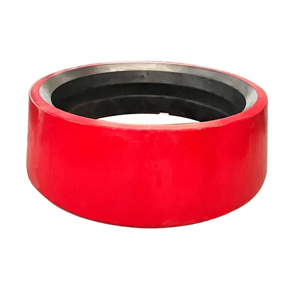 압출 롤러/연삭 롤러