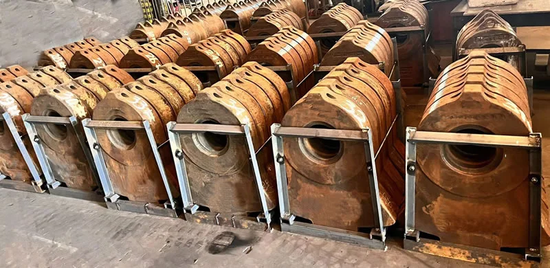 고철 분쇄기 해머.webp