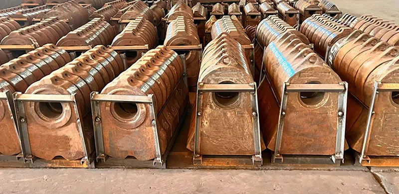 금속 분쇄기 해머.webp