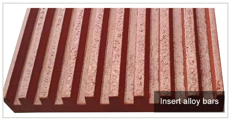 insert alloy bars.webp 합금 막대 삽입 02.webp