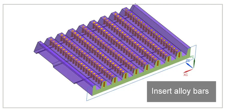 insert alloy bars 01.webp 합금 막대 삽입 01.webp