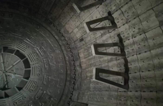 볼밀 라이너 재질에 대한 종합 분석: 6가지 재질의 장단점 비교, 최적의 재질 선택으로 30% 비용 절감!