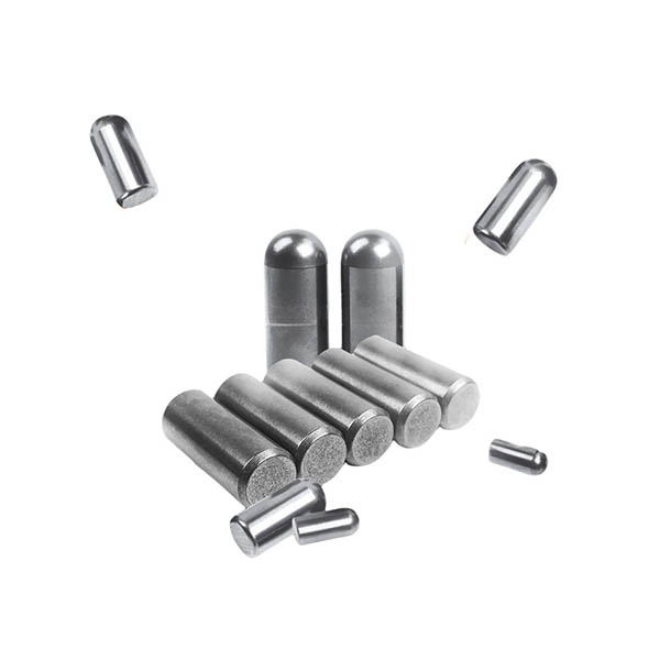 롤러 프레스 스터드