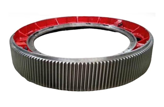 연삭기 마모 부품의 수명이 짧으신가요? 적합한 내마모성 솔루션을 선택하여 비용을 30% 절감하세요!