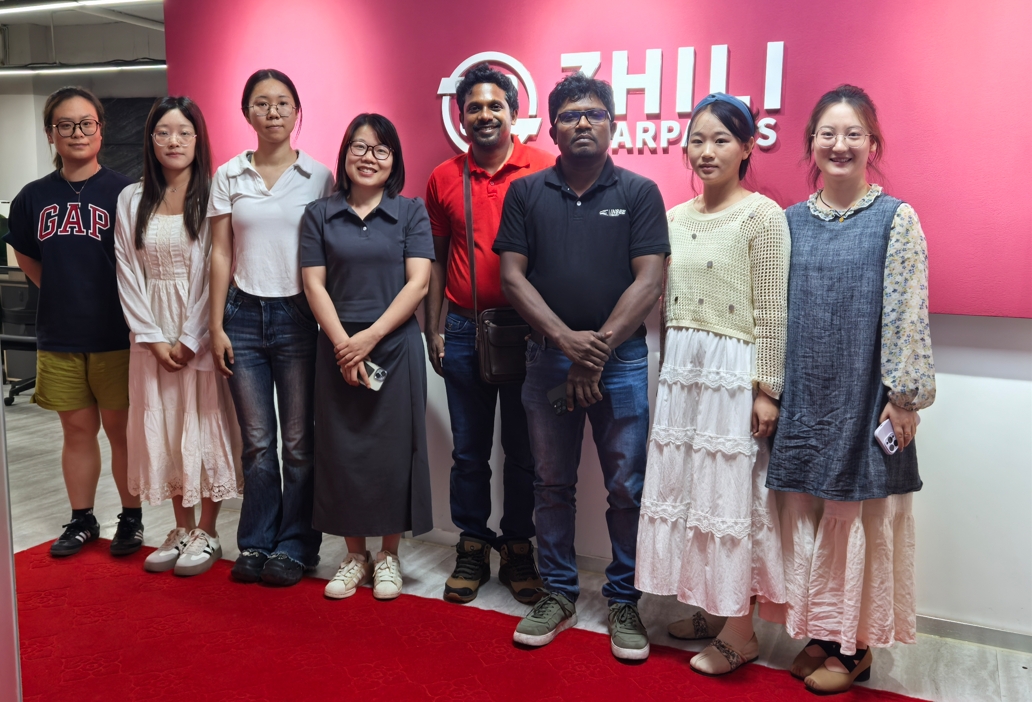 Cement Plant spare parts