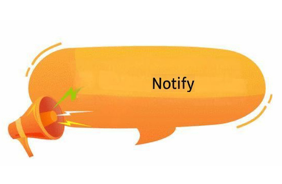 2025년 하반기 전시회에 참가할 Zhili New Materials의 참가 현황을 미리 공개합니다.