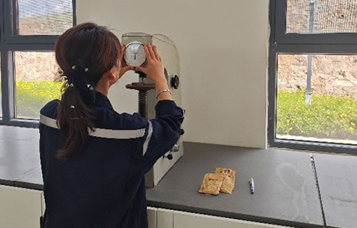 Benchtop hardness tester.jpg