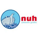 nuh.jpg